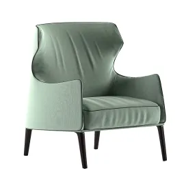 Crosby bergere by frigerio